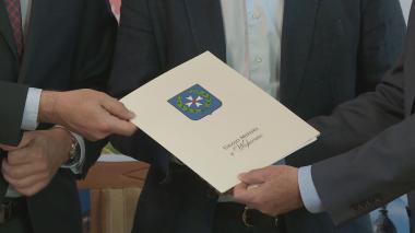 Dotacja dla wejherowskiego szpitala