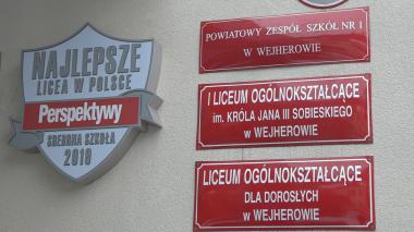 nazwa posta