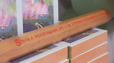 nazwa posta