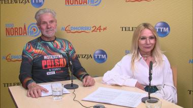 nazwa posta