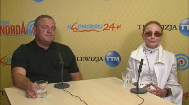 nazwa posta