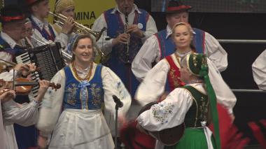 Przed nami Dzień Jedności Kaszubów