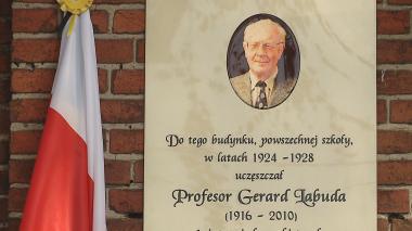 nazwa posta