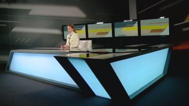 nazwa posta