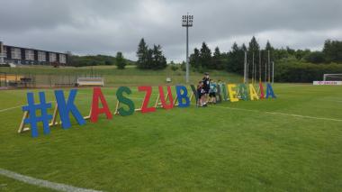 Bieg Stolema po raz 39.