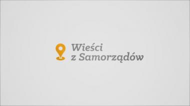 nazwa posta