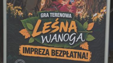 nazwa posta