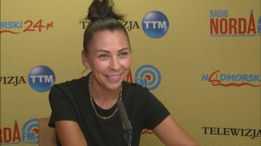 nazwa posta