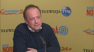 nazwa posta