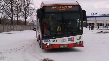 nazwa posta