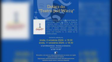 nazwa posta