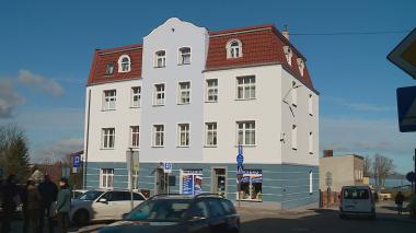 nazwa posta