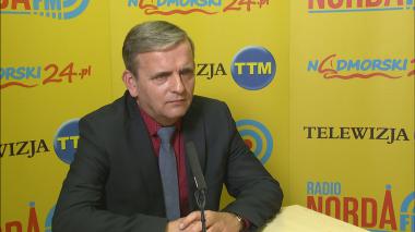nazwa posta