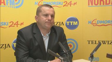 nazwa posta