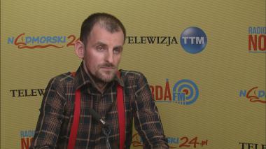 nazwa posta