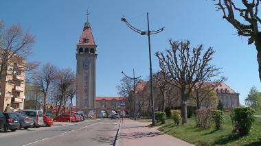 nazwa posta