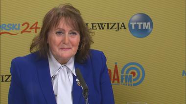 Jolanta Król