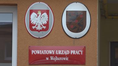 nazwa posta