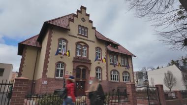 nazwa posta