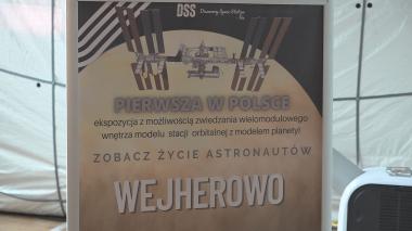 nazwa posta