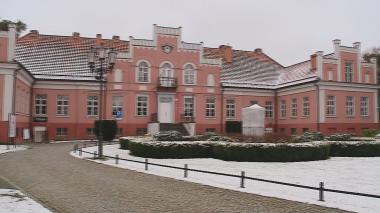 nazwa posta