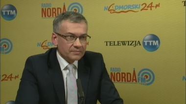 nazwa posta