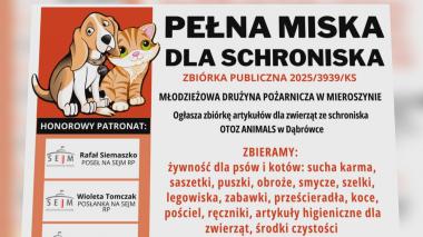 nazwa posta