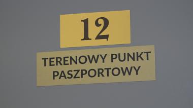 nazwa posta