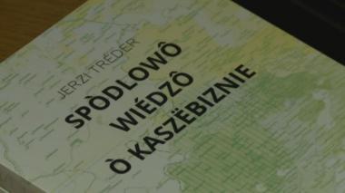 nazwa posta