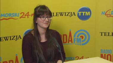 nazwa posta