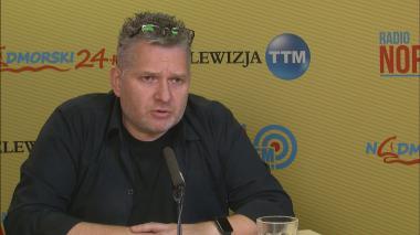 Tomasz Wiśniewski