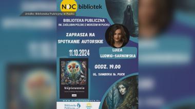 nazwa posta