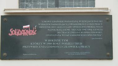 nazwa posta