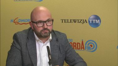 nazwa posta