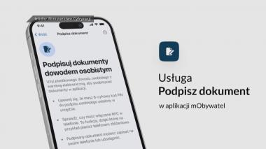 nazwa posta