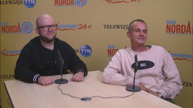 nazwa posta