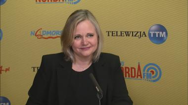 Karolina Szczepańska