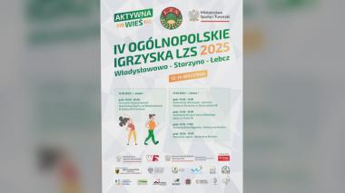 nazwa posta