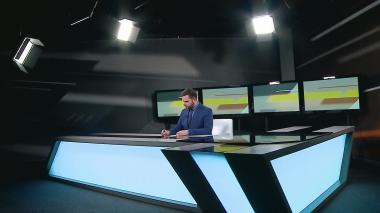 nazwa posta
