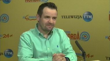 Sebastian Cichy
