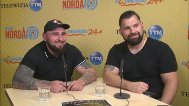 nazwa posta