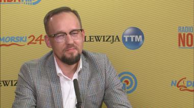 Tomasz Świercz