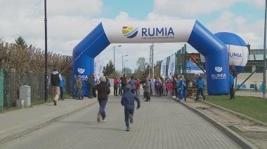 Biegli już dziewiętnasty raz
