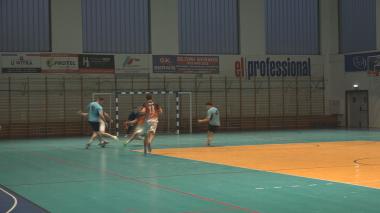 Luzińska Liga Sołecka LZS