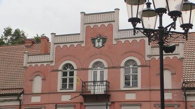 nazwa posta