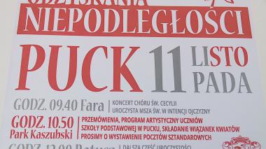 nazwa posta