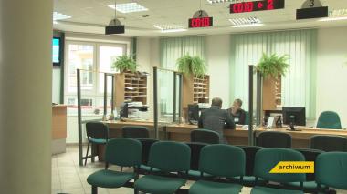 12 milionów dla pomorskich przedsiębiorców
