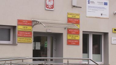 nazwa posta