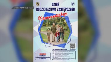 nazwa posta