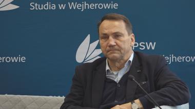 nazwa posta
